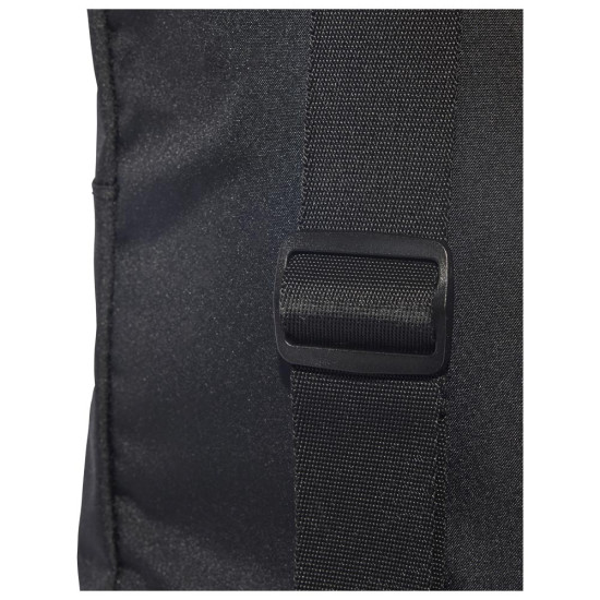 Adidas Τσάντα πλάτης Linear Essentials Backpack 19L Adidas Τσάντα πλάτης Linear Essentials Backpack 19L